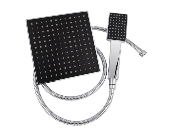 37182 Душевая система KAISER Sonat