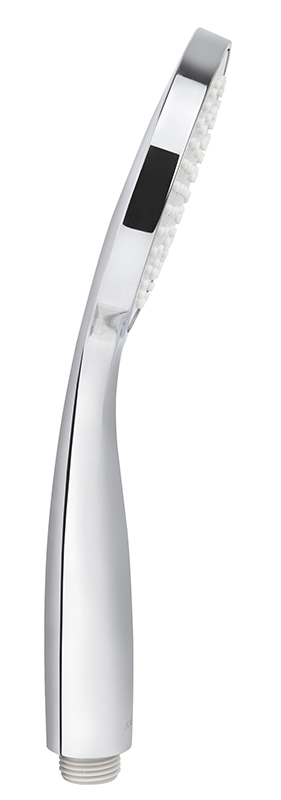 SH-355 Душевая лейка KAISER 1-а режимная