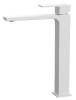 01311-4 Смеситель KAISER Cube для раковины  01311-4 Смеситель KAISER Cube для раковины