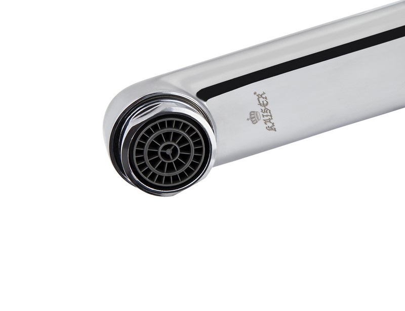 00055 Смеситель KAISER Eco для ванны 00055 Смеситель KAISER Eco для ванны