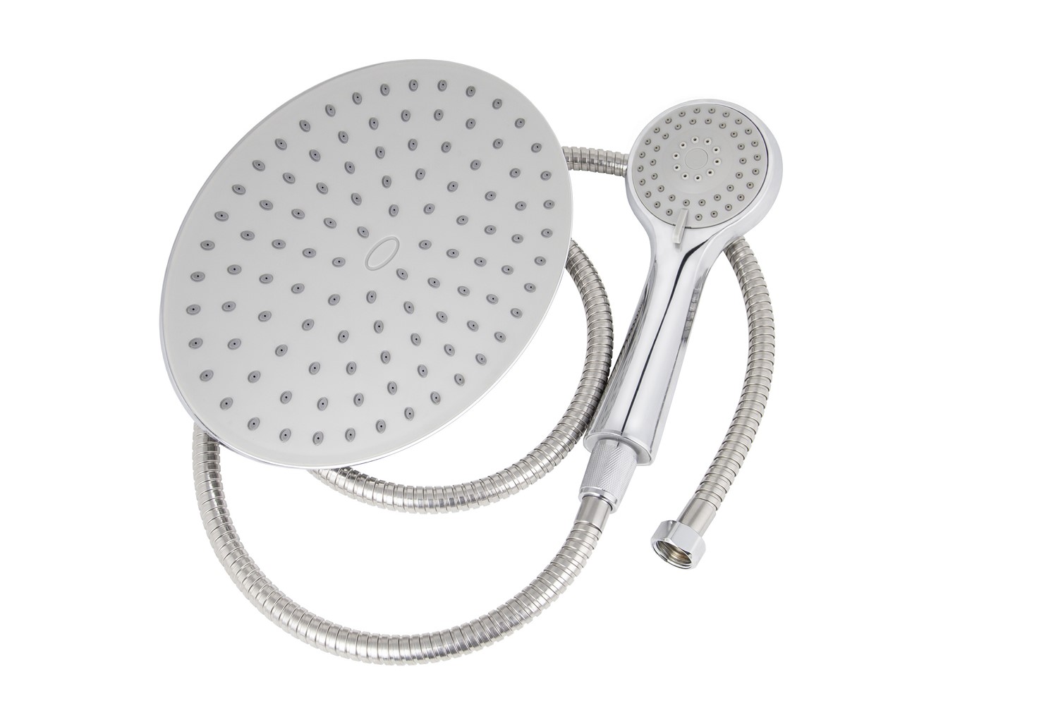 58182 Душевая система KAISER Cuatro