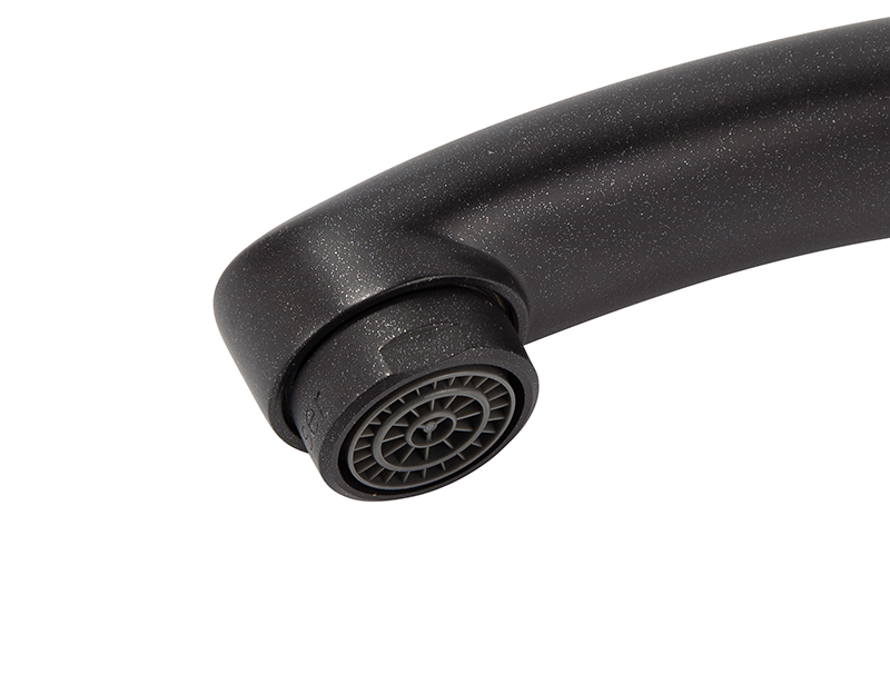 55244-12 Смеситель KAISER County для кухни 