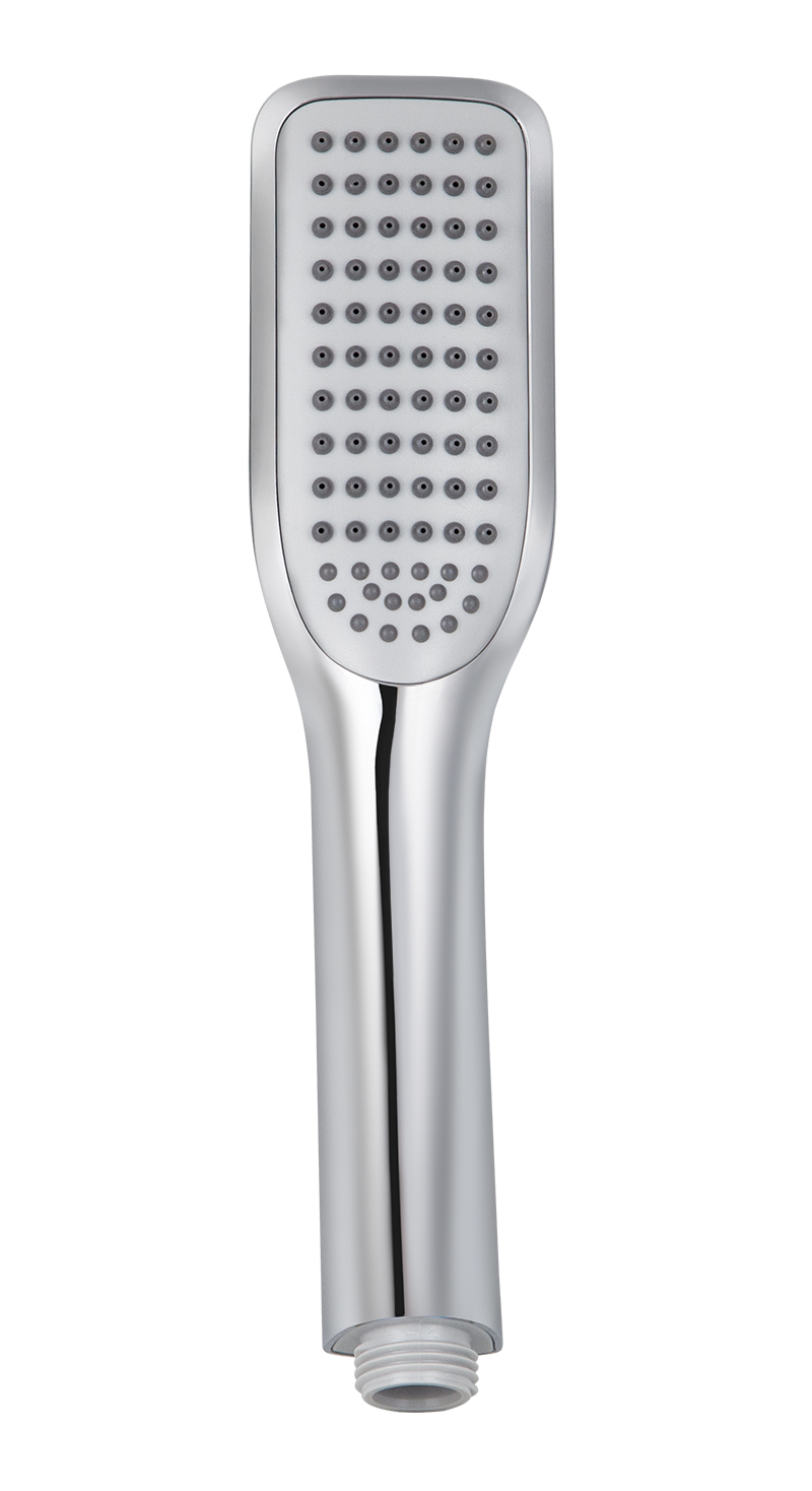 SH-035 Душевая лейка KAISER 1-а режимная