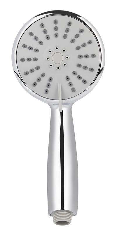 SH-038 Душевая лейка KAISER 3-х режимная