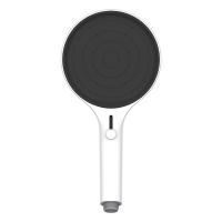 SH-104 Душевая лейка KAISER 4-х режимная