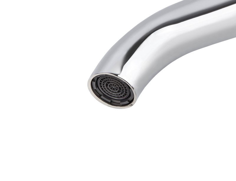 26055 Смеситель KAISER Merkur для ванны