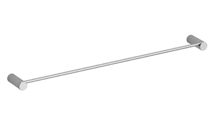 KH-3208 Держатель полотенца прямой KAISER Vita