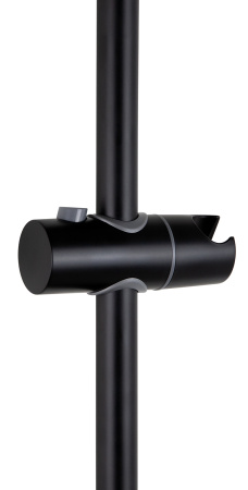 R-1140  Стойка KAISER из нержавеющей стали