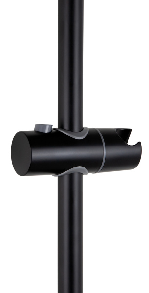 R-1140  Стойка KAISER из нержавеющей стали