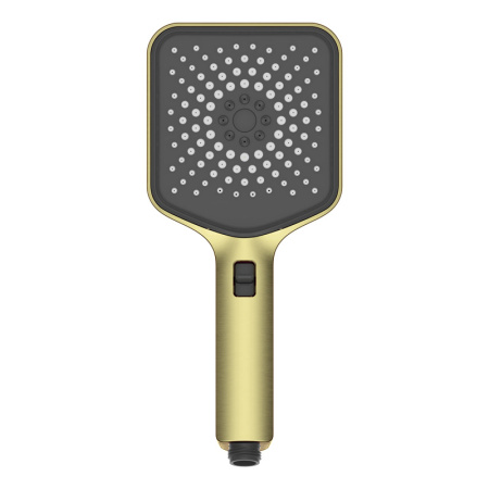 SH-122 Душевая лейка KAISER 3-х режимная