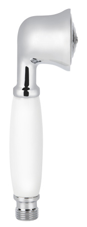 SH-150 Душевая лейка KAISER 1-а режимная