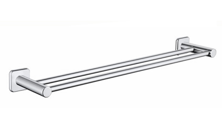 KH-1708 Держатель полотенца KAISER 