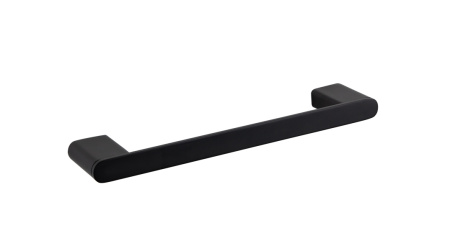 KH-2721 Держатель полотенца KAISER 