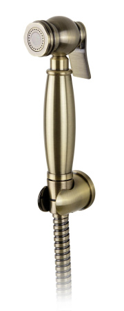 SH-335 An Гигиенический набор KAISER 