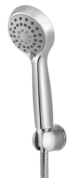 59177 Смеситель KAISER Linear для душа 