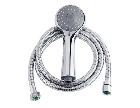 44255 Смеситель KAISER Carlson Style для ванны