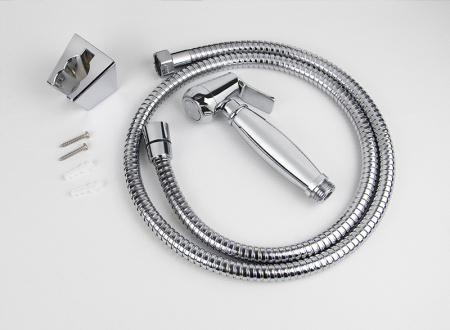 SH-343 Гигиенический набор KAISER 