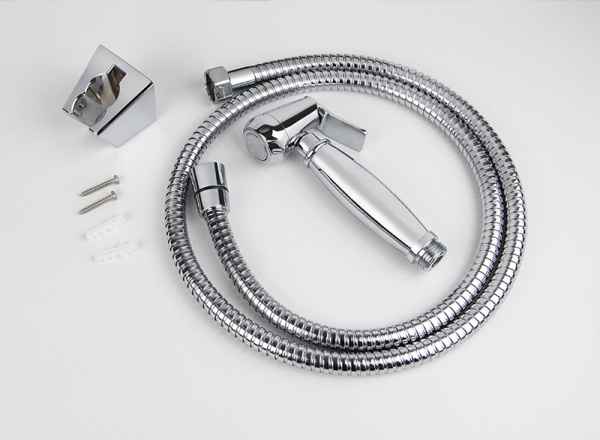 SH-343 Гигиенический набор KAISER 