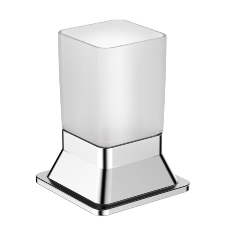 KH-1135 Держатель стакана настольный KAISER 