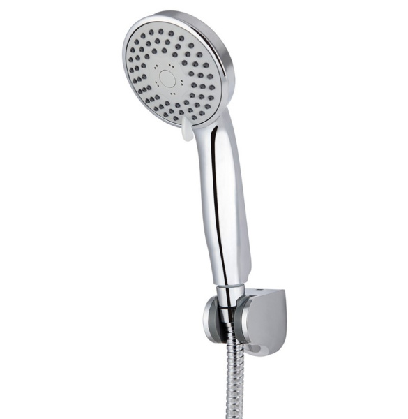 08022 Смеситель KAISER Areva для ванны