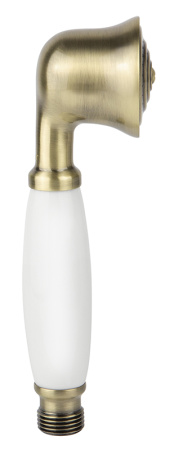 SH-151 Душевая лейка KAISER 1-а режимная