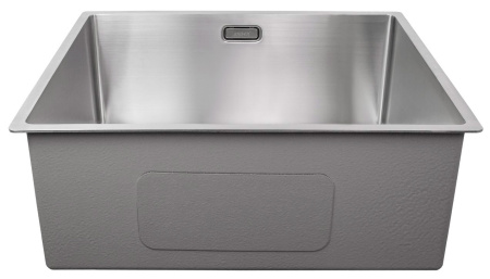 KSM-5343 Мойка из нержавеющей стали KAISER 530x430x200