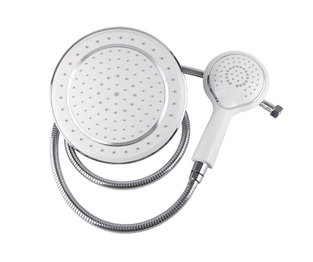 SX-2060-4 Душевая система KAISER Sonat