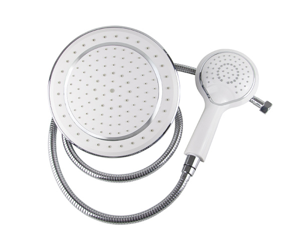 SX-2060-4 Душевая система KAISER Sonat