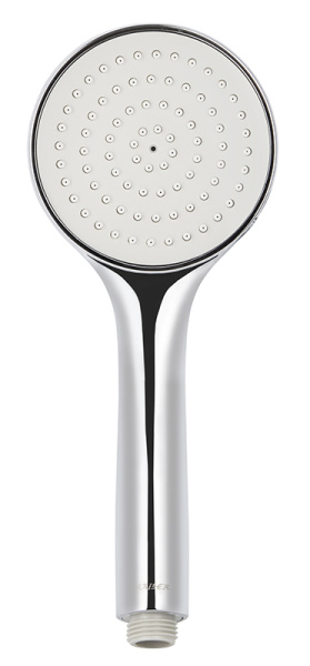 SH-355 Душевая лейка KAISER 1-а режимная