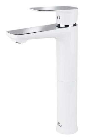 60033 Смеситель KAISER Atrio для раковины 