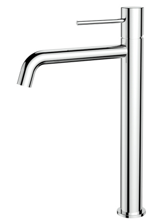 43311 Смеситель KAISER Vita для раковины 