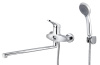 55255 Смеситель KAISER County для ванны