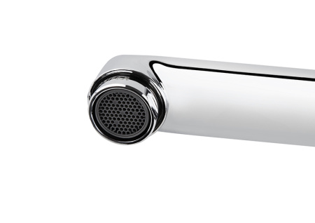 16055B Смеситель KAISER Classic для ванны