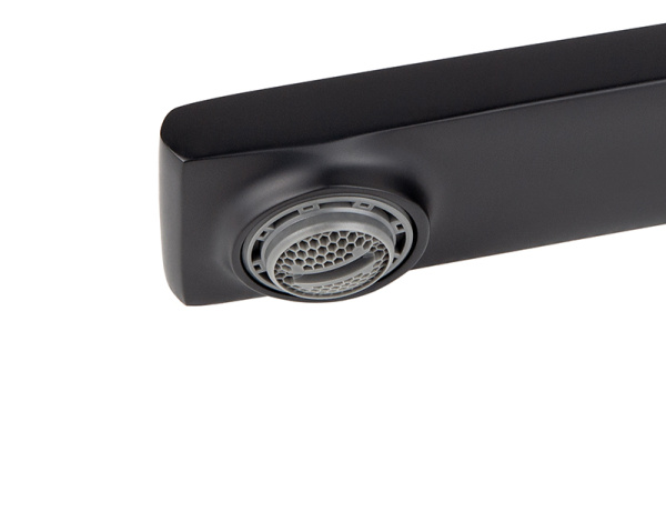 05411-9 Смеситель KAISER Serio для раковины 