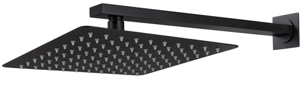 34877-9 Душевая система KAISER Sonat для скрытого монтажа