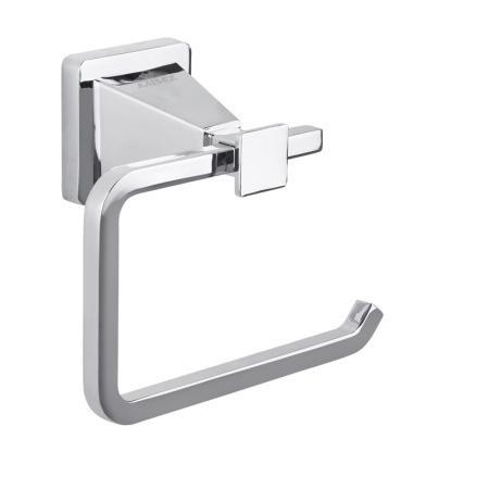 KH-1131 Держатель туалетной бумаги KAISER 