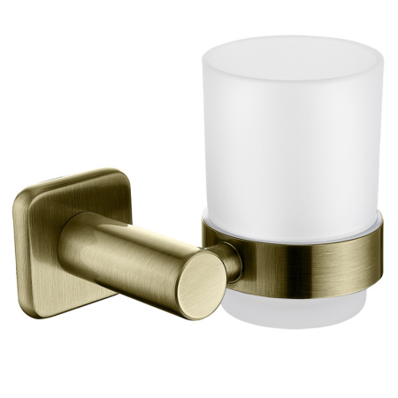 KH-4705 Держатель стакана KAISER