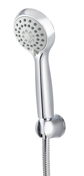 69055 Смеситель KAISER Glory для ванны