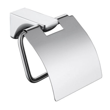 KH-1500 Держатель туалетной бумаги KAISER 