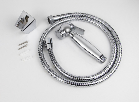 SH-342 Гигиенический набор KAISER 