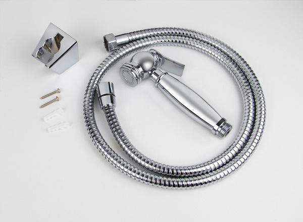 SH-342 Гигиенический набор KAISER 