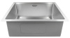 KSM-5548 Мойка из нержавеющей стали KAISER 550x480x200