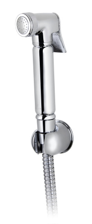 SH-336 Гигиенический набор KAISER 