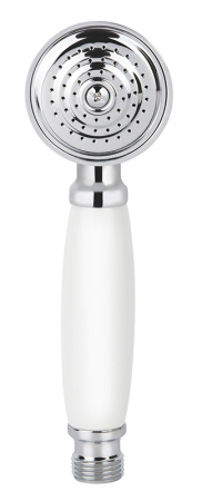 SH-150 Душевая лейка KAISER 1-а режимная