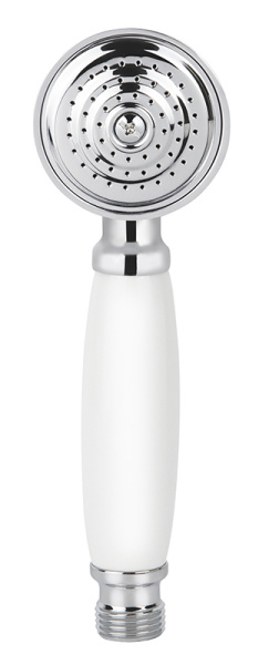 SH-150 Душевая лейка KAISER 1-а режимная