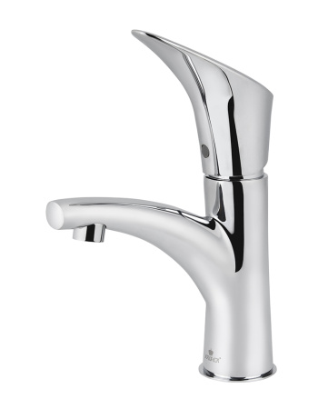 71011 Смеситель KAISER Calla для раковины 