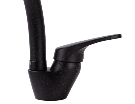 55244-3 Смеситель KAISER County для кухни 