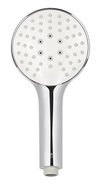 SH-080 Душевая лейка KAISER 3-х режимная