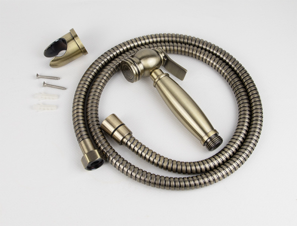 SH-335 An Гигиенический набор KAISER 