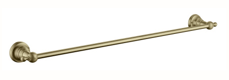 KH-4207 Держатель полотенца KAISER 